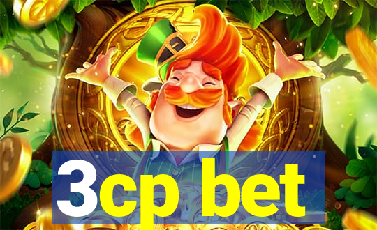 3cp bet